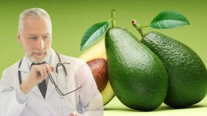 Darul lui Dumnezeu pentru femei. Toate femeile ar trebui sa citeasca asta  … Avocado – fructul care rezolvă multe probleme de sănătate