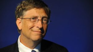 Bill Gates: 11 lucruri pe care nu le înveţi la şcoală