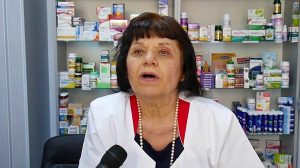 “Antibioticul Săracului” – o rețetă MIRACULOASĂ de la doctorul Virginia Faur! Citește mai jos!