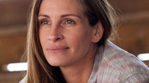 Julia Roberts a transmis un mesaj senzațional societății, femeilor: Vă îndemn pe toți să vă opriți … Ceea ce este cu adevărat important este sufletul. Rețineți aceasta pentru totdeauna