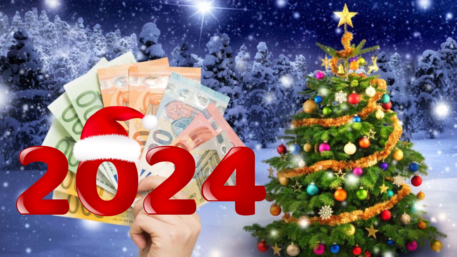 Zodiile vedete ale anului 2024. Orice s-ar întâmpla, ele ies mereu învingătoare. Horoscopul banilor, zodiile cu mare noroc, vor avea parte de câștiguri substanțiale