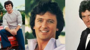 Bobby din „Dallas”  este de nerecunoscut. Actorul Patrick Duffy şi-a lăsat părul lung şi are mustaţă. Trece printr-o adevărată dramă, iar durerea l-a distrus: „ Inima mea s-a oprit…”