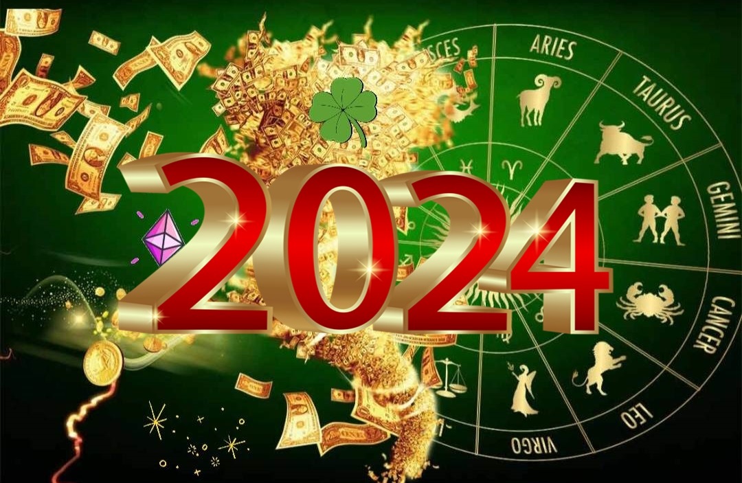 Astrologii au facut anuntul! Nimic nu va mai fi la fel: Aceste zodii vor trece prin schimbari incredibile in 2024, progresul financiar pentru altele…