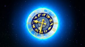 Horoscop 2019! Anul chinezesc al Porcului de Pământ, plin de împliniri și bucurii