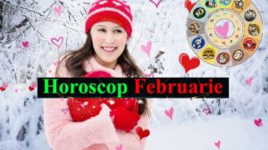 Horoscop chinezesc 2019. Numărul norocos în Anul Porcului