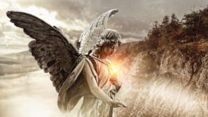7 avertismente de la îngerii păzitori, care nu trebuie ignorate